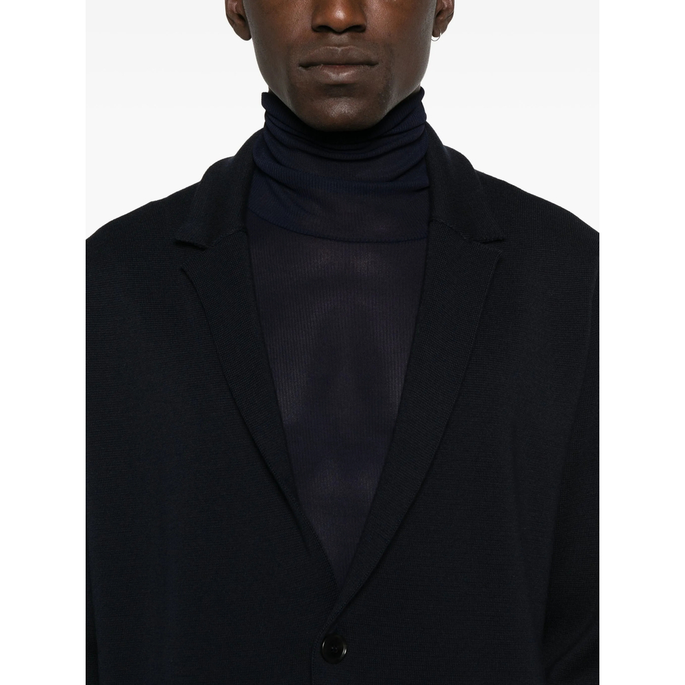 Jacket Roberto Collina M04011M0410 (roberto collina / ブレザー・ジャケット ) | roberto collina (ロベルトコリーナ)(2)