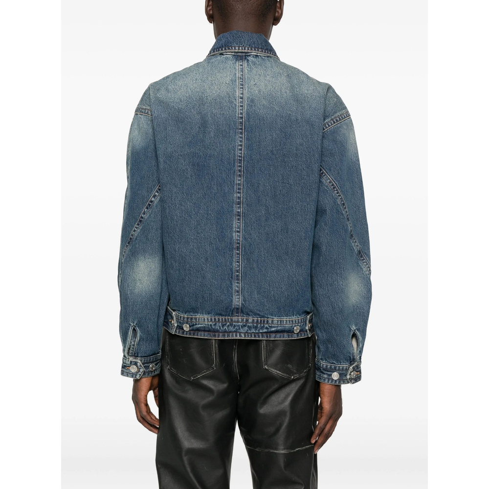 Outerwear Isabel Marant B1G02HVE0553HB30FB (Isabel Marant / カジュアルジャケット ) | Isabel Marant (イザベル マラン)(1)