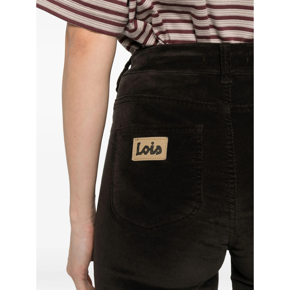 Jeans Lois Jeans 34407765PALAZZOMICHOCO (Lois Jeans / パンツ ) | Lois Jeans (ロイス ジーンズ)(1)