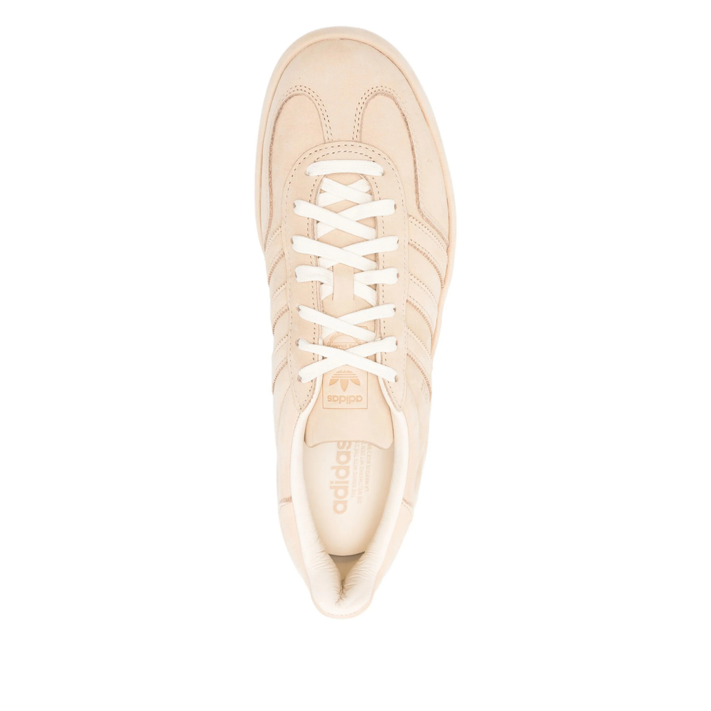 Sneaker Adidas JR8832 (adidas Originals / スニーカー ) | adidas Originals (アディダス オリジナルス)(1)