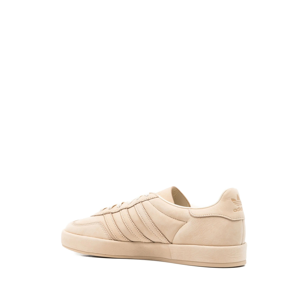 Sneaker Adidas JR8832 (adidas Originals / スニーカー ) | adidas Originals (アディダス オリジナルス)(2)