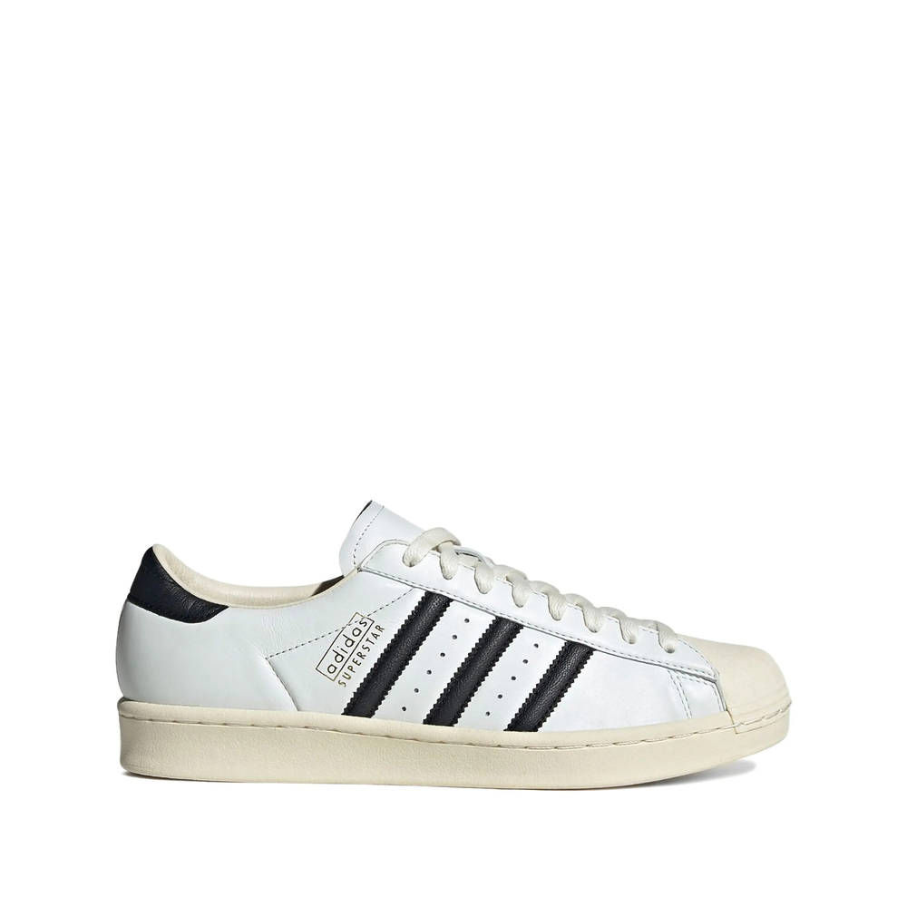 Sneaker Adidas JQ3254 (adidas Originals / スニーカー ) | adidas Originals (アディダス オリジナルス)