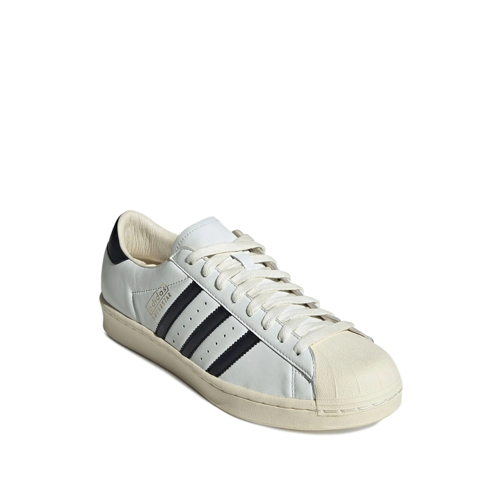 Sneaker Adidas JQ3254 (adidas Originals / スニーカー ) | adidas Originals (アディダス オリジナルス)(1)
