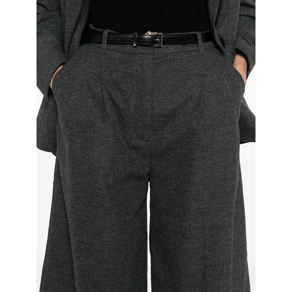 Short Bellerose P1841DOM099 (Bellrose / ショートパンツ ) | Bellrose (ベルローズ)(4)