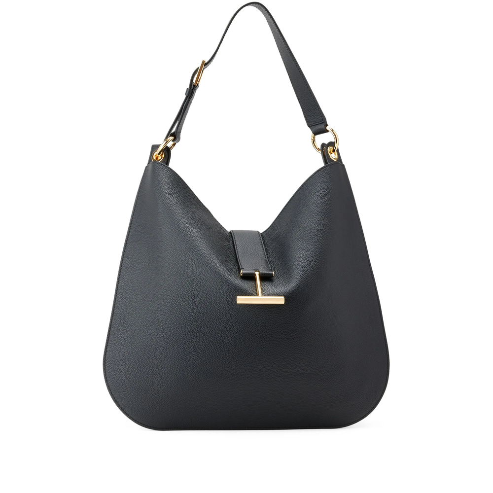 Bag Tom Ford LCL095GL17551N001 (TOM FORD / ハンドバッグ・ショルダーバッグ ) | TOM FORD (トムフォード)