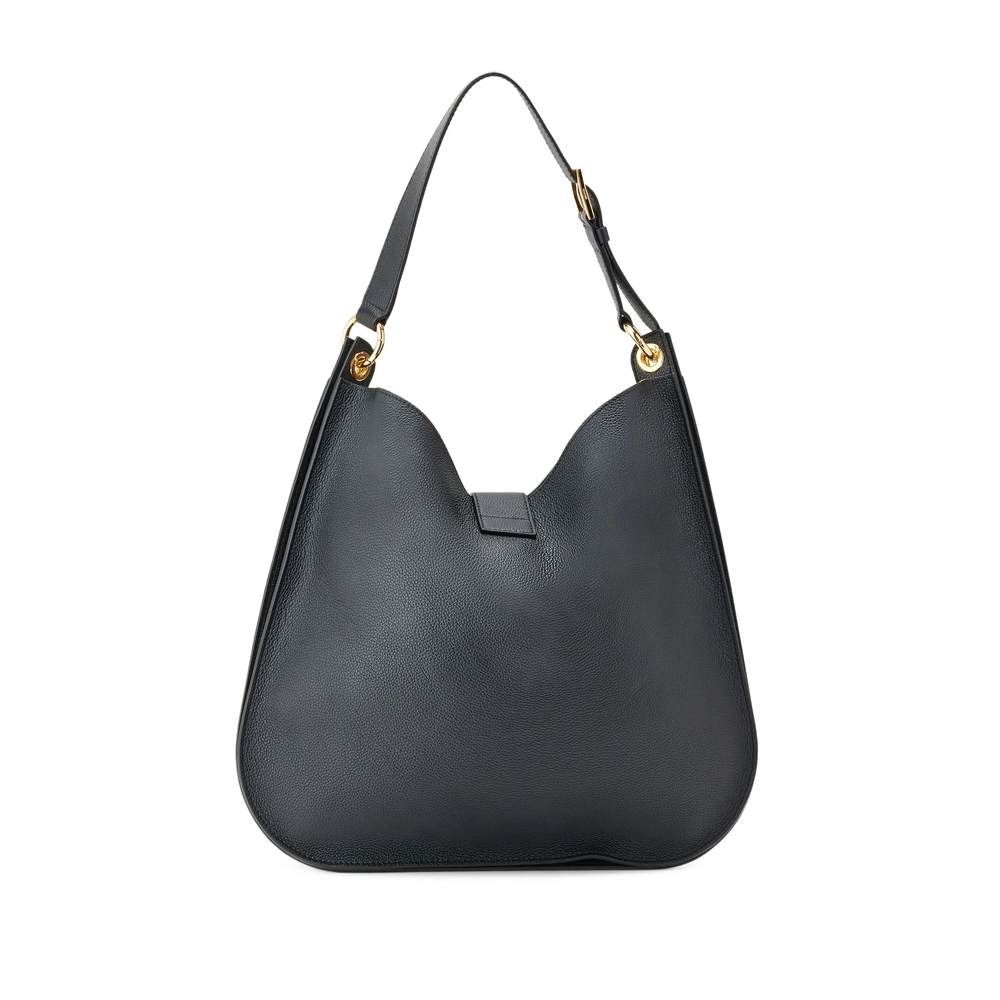 Bag Tom Ford LCL095GL17551N001 (TOM FORD / ハンドバッグ・ショルダーバッグ ) | TOM FORD (トムフォード)(1)