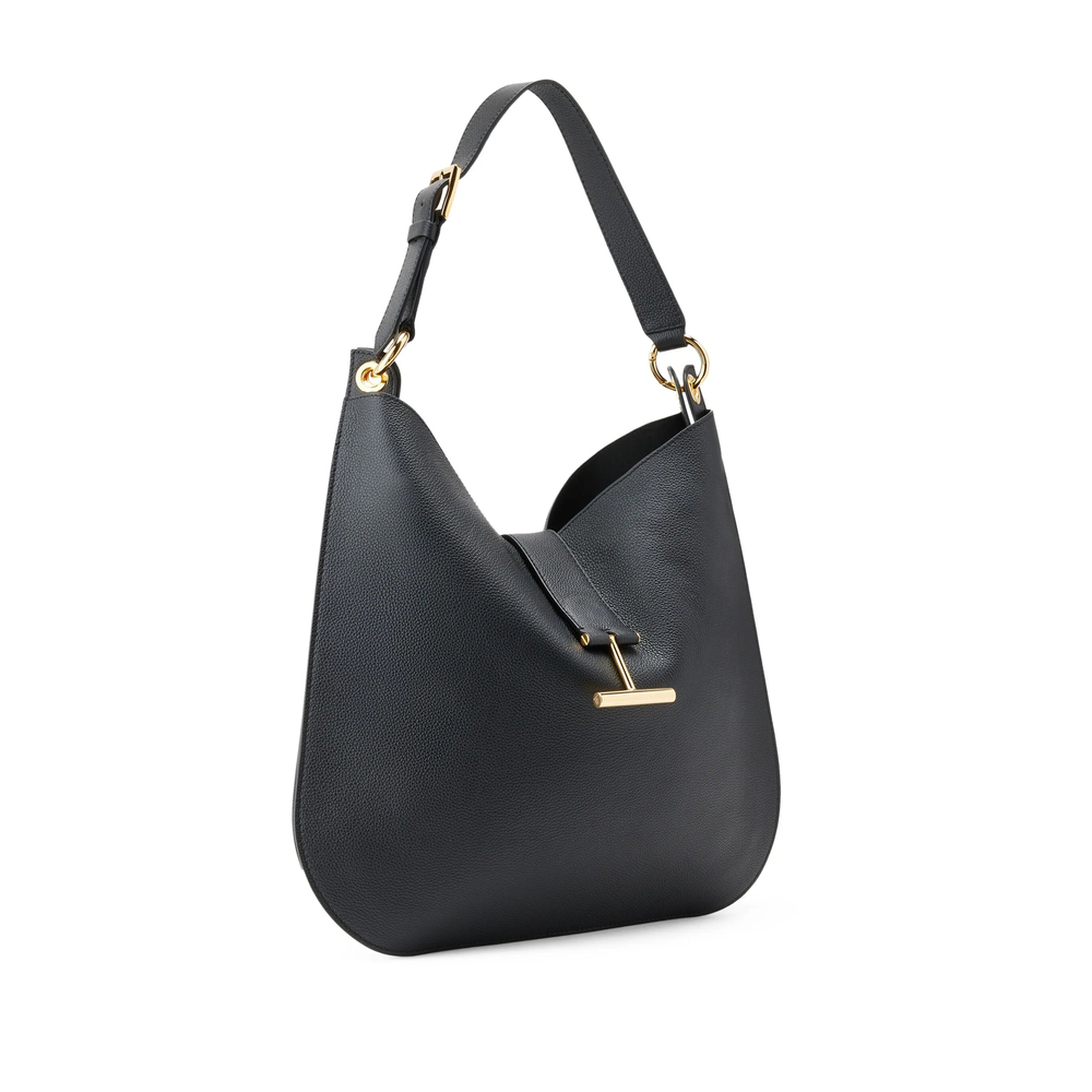 Bag Tom Ford LCL095GL17551N001 (TOM FORD / ハンドバッグ・ショルダーバッグ ) | TOM FORD (トムフォード)(3)