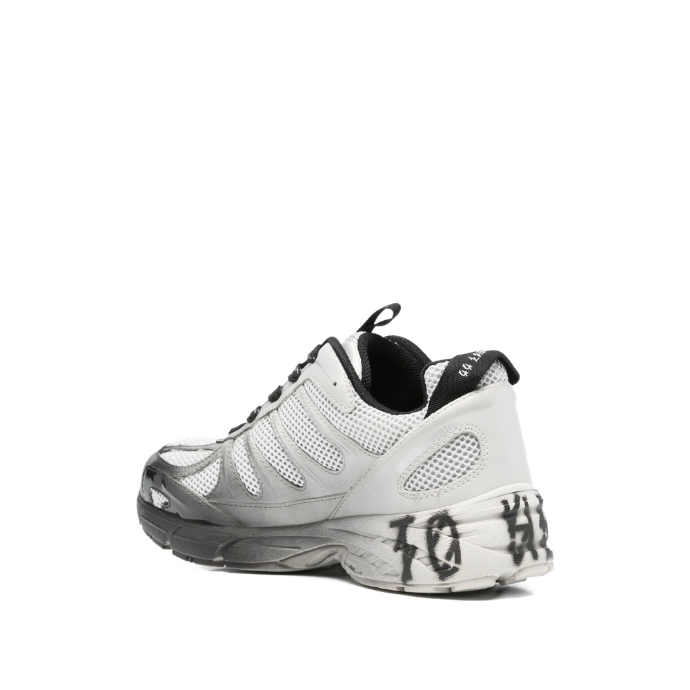 Shoe 44 Label Group B0030600FA690P722 (44 LABEL GROUP / スニーカー ) | 44 LABEL GROUP (44 レーベルグループ)(3)