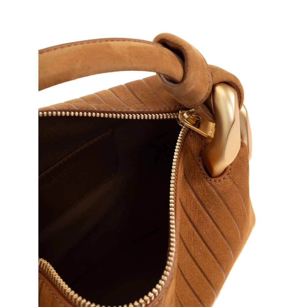 Bag Jw Anderson HB0758LA0375604 (JW Anderson / トートバッグ ) | JW Anderson (ジェイダブリュー アンダーソン)(1)