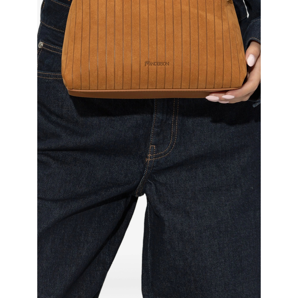 Bag Jw Anderson HB0758LA0375604 (JW Anderson / トートバッグ ) | JW Anderson (ジェイダブリュー アンダーソン)(2)