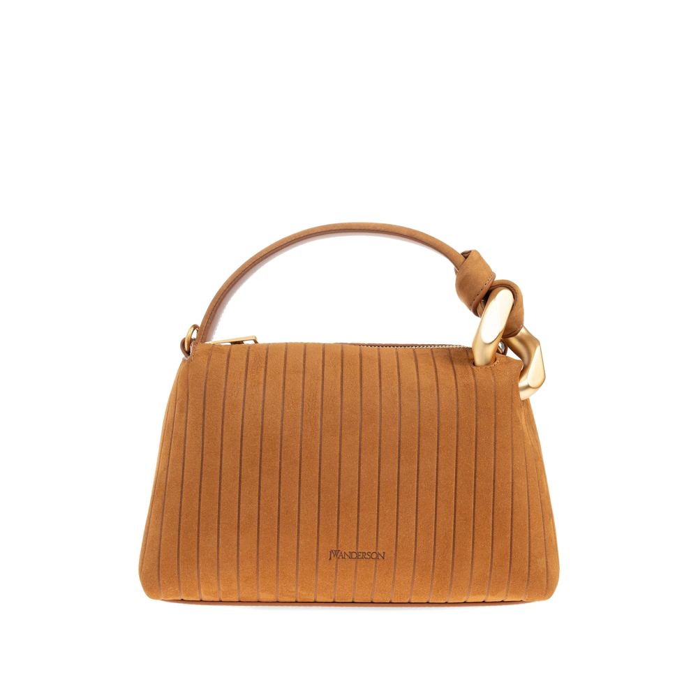 Bag Jw Anderson HB0758LA0375604 (JW Anderson / トートバッグ ) | JW Anderson (ジェイダブリュー アンダーソン)(3)