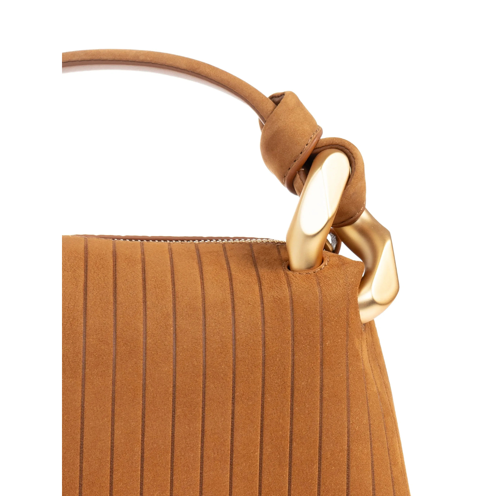 Bag Jw Anderson HB0758LA0375604 (JW Anderson / トートバッグ ) | JW Anderson (ジェイダブリュー アンダーソン)(4)