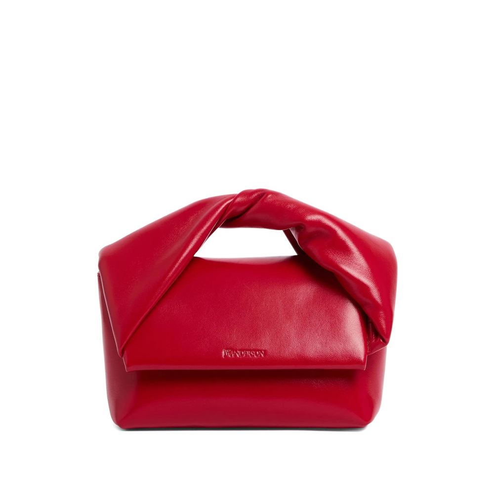 Bag Jw Anderson HB0752LA0376445 (JW Anderson / トートバッグ ) | JW Anderson (ジェイダブリュー アンダーソン)