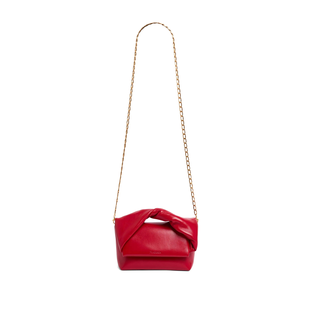 Bag Jw Anderson HB0752LA0376445 (JW Anderson / トートバッグ ) | JW Anderson (ジェイダブリュー アンダーソン)(3)
