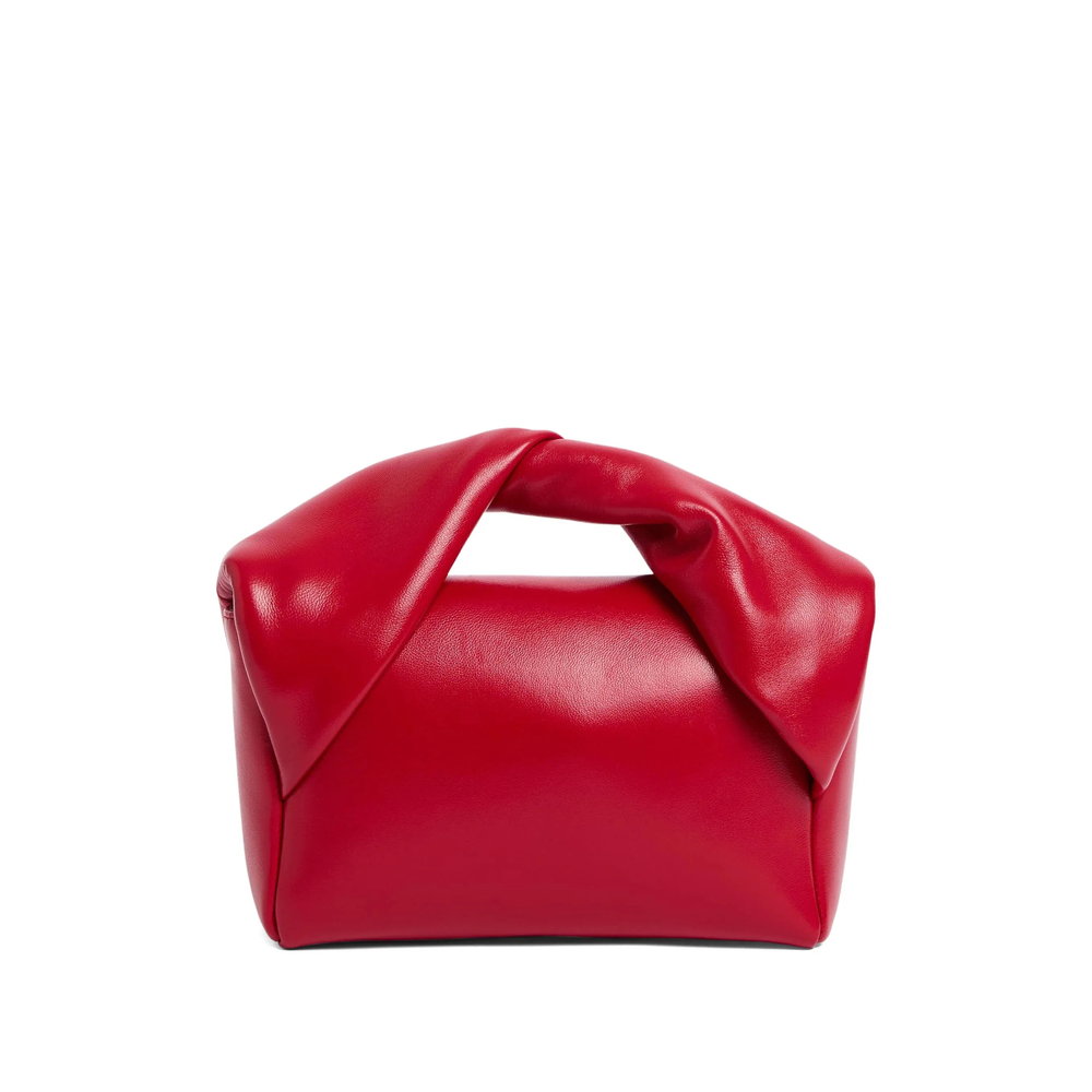 Bag Jw Anderson HB0752LA0376445 (JW Anderson / トートバッグ ) | JW Anderson (ジェイダブリュー アンダーソン)(4)