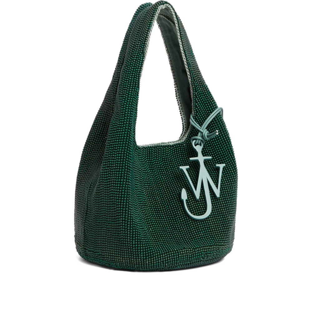 Bag Jw Anderson HB0744FA0469500 (JW Anderson / ハンドバッグ・ショルダーバッグ ) | JW Anderson (ジェイダブリュー アンダーソン)