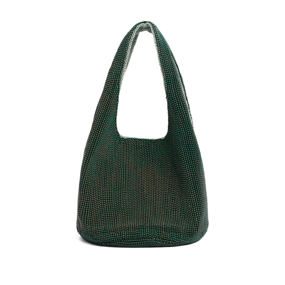 Bag Jw Anderson HB0744FA0469500 (JW Anderson / ハンドバッグ・ショルダーバッグ ) | JW Anderson (ジェイダブリュー アンダーソン)(1)
