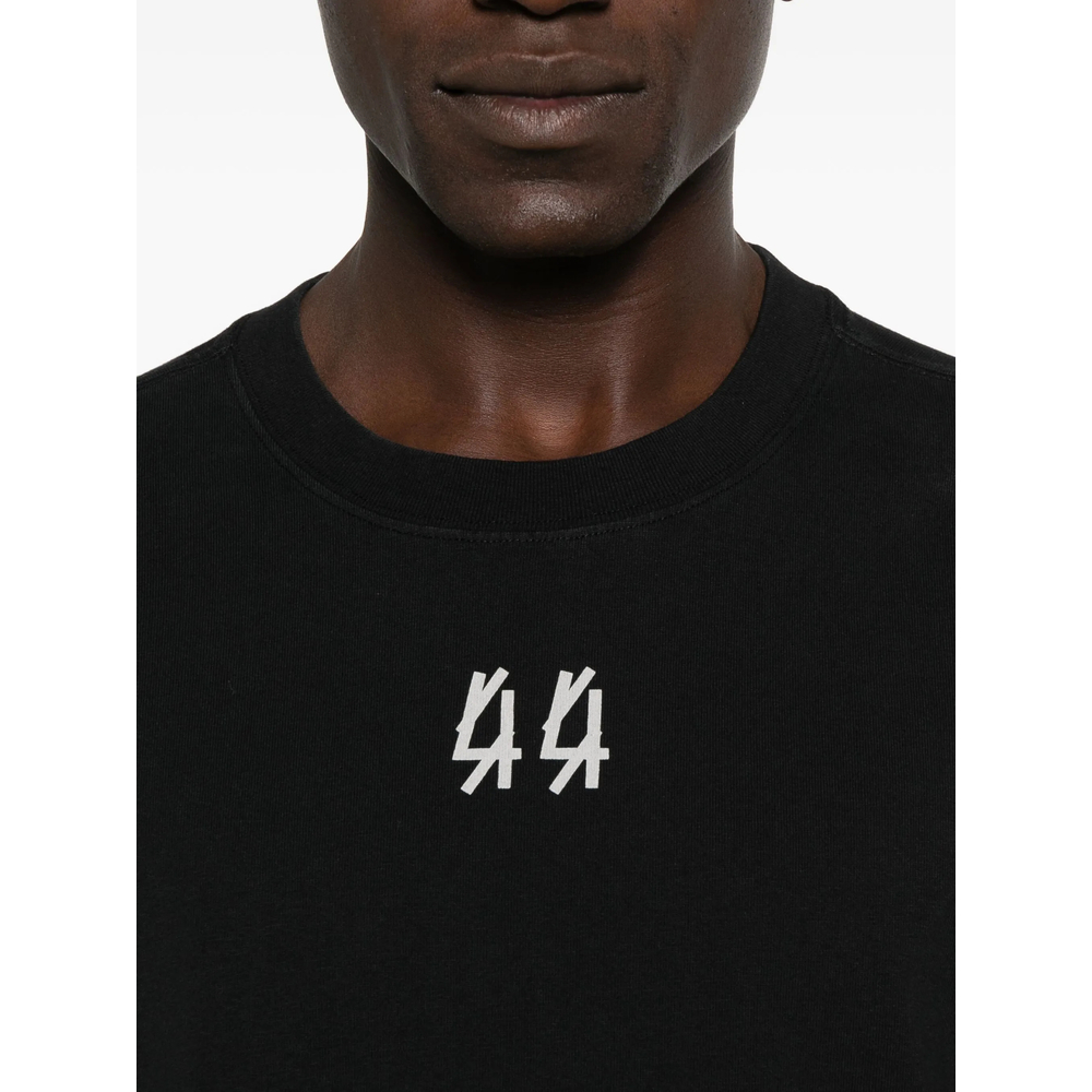 T-shirt 44 Label Group B0030556FA582P664 (44 LABEL GROUP / Tシャツ・カットソー ) | 44 LABEL GROUP (44 レーベルグループ)(1)
