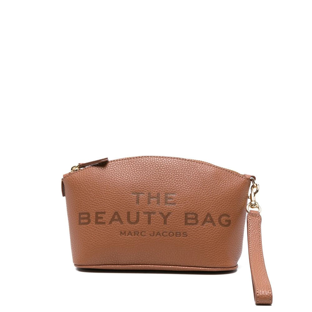 Bag Marc Jacobs 2R4SCP003S002212 (Marc Jacobs / クラッチバッグ・ポーチ ) | Marc Jacobs (マーク ジェイコブス)