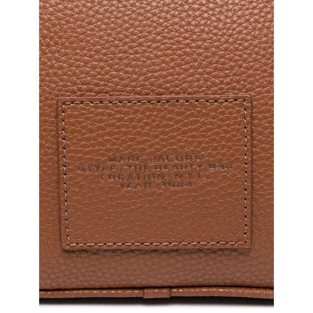 Bag Marc Jacobs 2R4SCP003S002212 (Marc Jacobs / クラッチバッグ・ポーチ ) | Marc Jacobs (マーク ジェイコブス)(1)