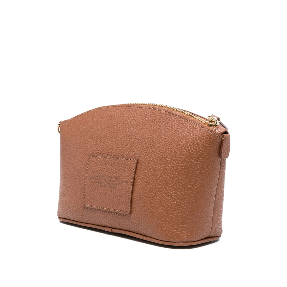 Bag Marc Jacobs 2R4SCP003S002212 (Marc Jacobs / クラッチバッグ・ポーチ ) | Marc Jacobs (マーク ジェイコブス)(2)