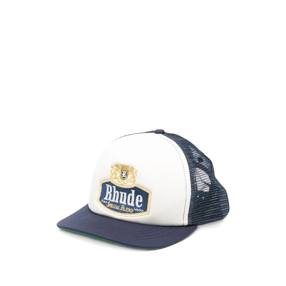 Cap Rhude RHPF25HA017423039 (RHUDE / 帽子 ) | RHUDE (ルード)