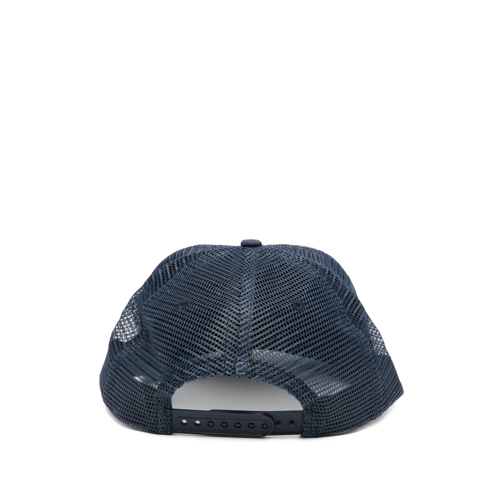 Cap Rhude RHPF25HA017423039 (RHUDE / 帽子 ) | RHUDE (ルード)(2)
