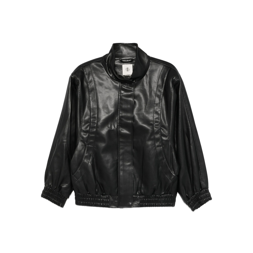 Outerwear The Garment 21575BROOKLYN050 (THE GARMENT / レザー&ファージャケット・コート ) | THE GARMENT (ザ ガーメント)