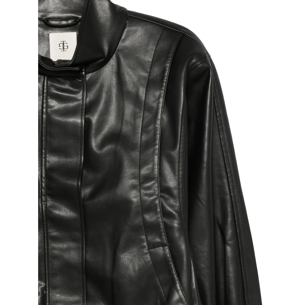 Outerwear The Garment 21575BROOKLYN050 (THE GARMENT / レザー&ファージャケット・コート ) | THE GARMENT (ザ ガーメント)(1)