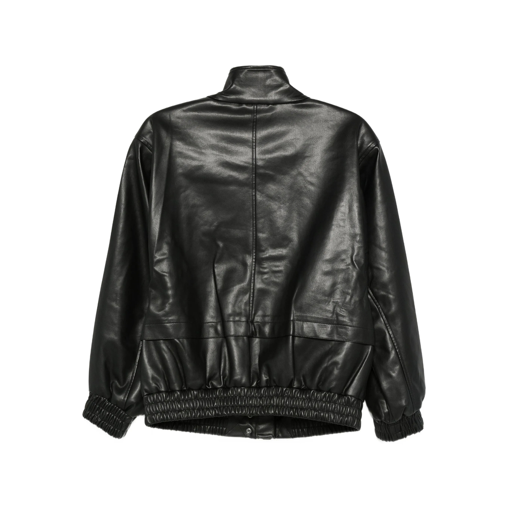 Outerwear The Garment 21575BROOKLYN050 (THE GARMENT / レザー&ファージャケット・コート ) | THE GARMENT (ザ ガーメント)(2)