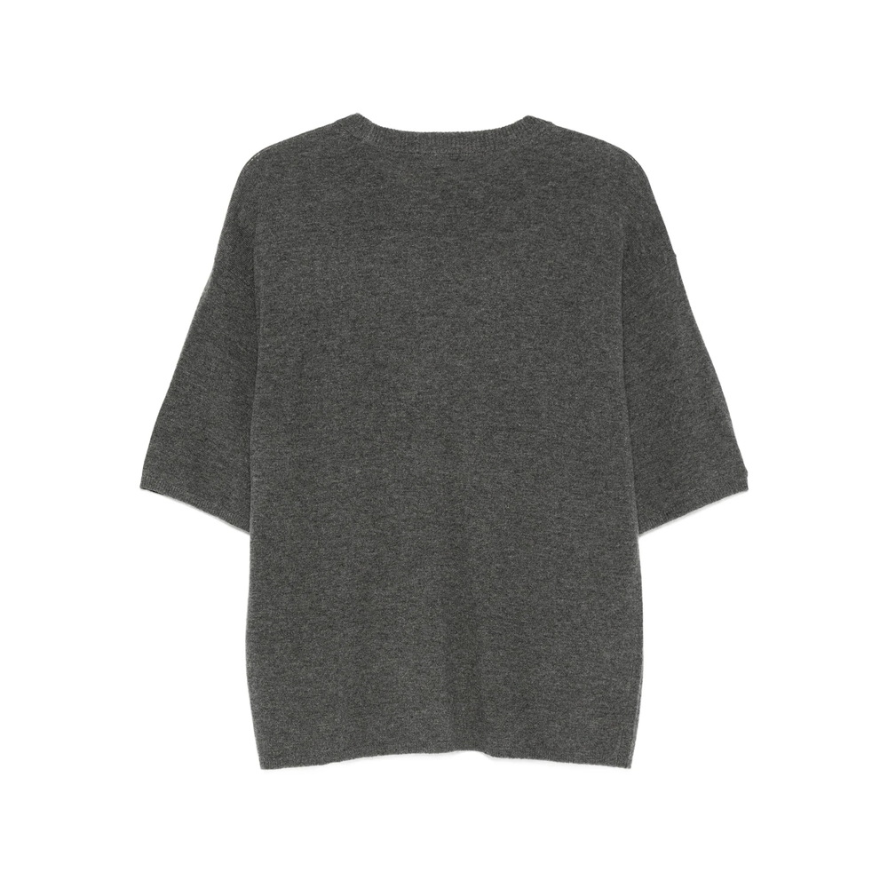 Sweater The Garment 21447COMO602 (THE GARMENT / Tシャツ・カットソー ) | THE GARMENT (ザ ガーメント)(2)