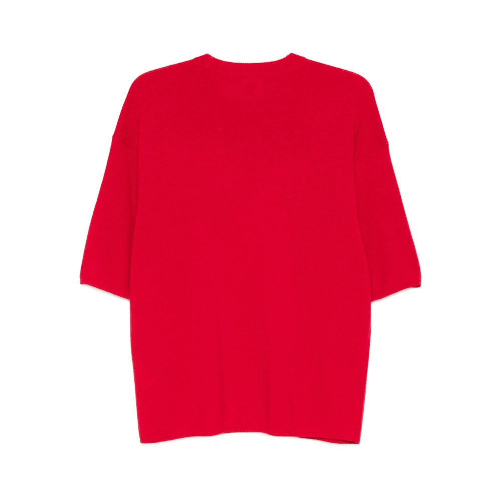 Sweater The Garment 21447COMO150 (THE GARMENT / Tシャツ・カットソー ) | THE GARMENT (ザ ガーメント)(2)