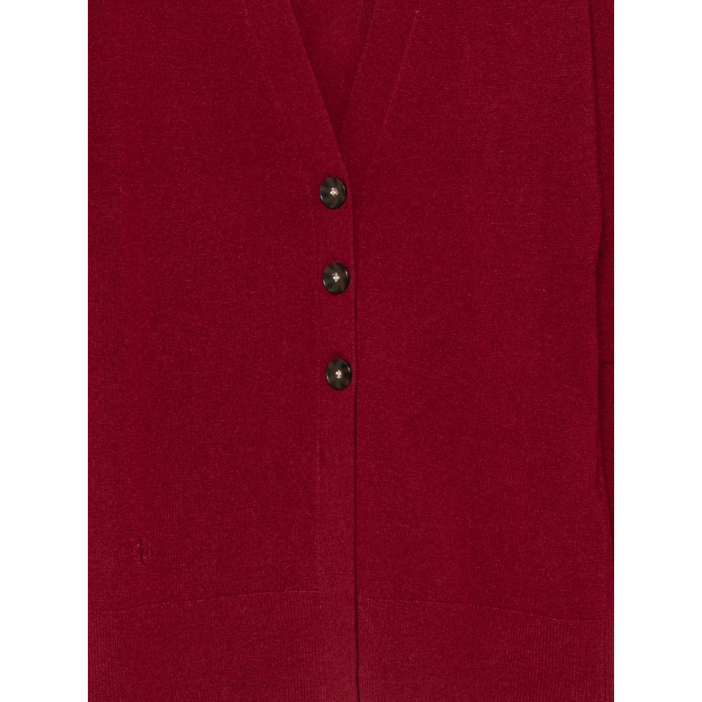 Sweater The Garment 19470COMO152 (THE GARMENT / ニット・セーター・カーディガン ) | THE GARMENT (ザ ガーメント)(2)