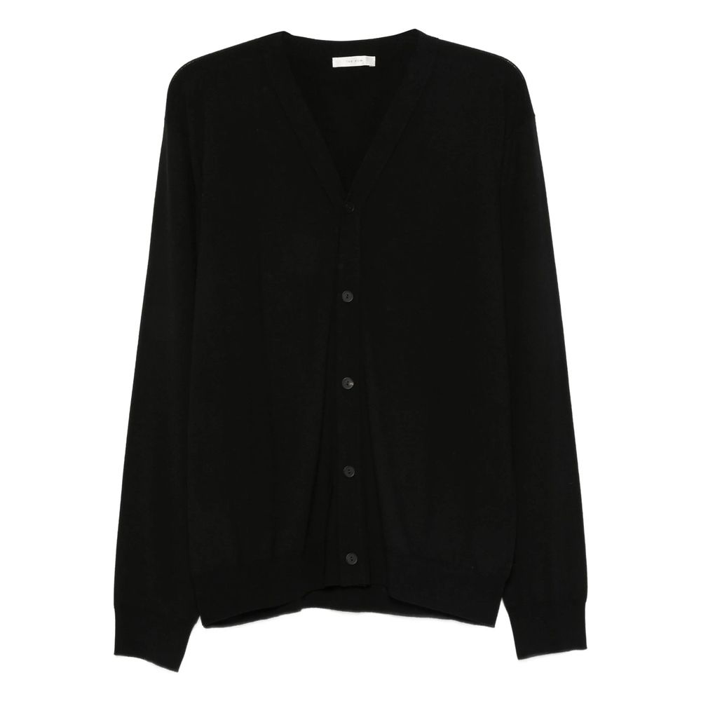 Sweater The Row 999Y954BLK (The Row / ニット・セーター・カーディガン ) | The Row (ザ・ロウ)