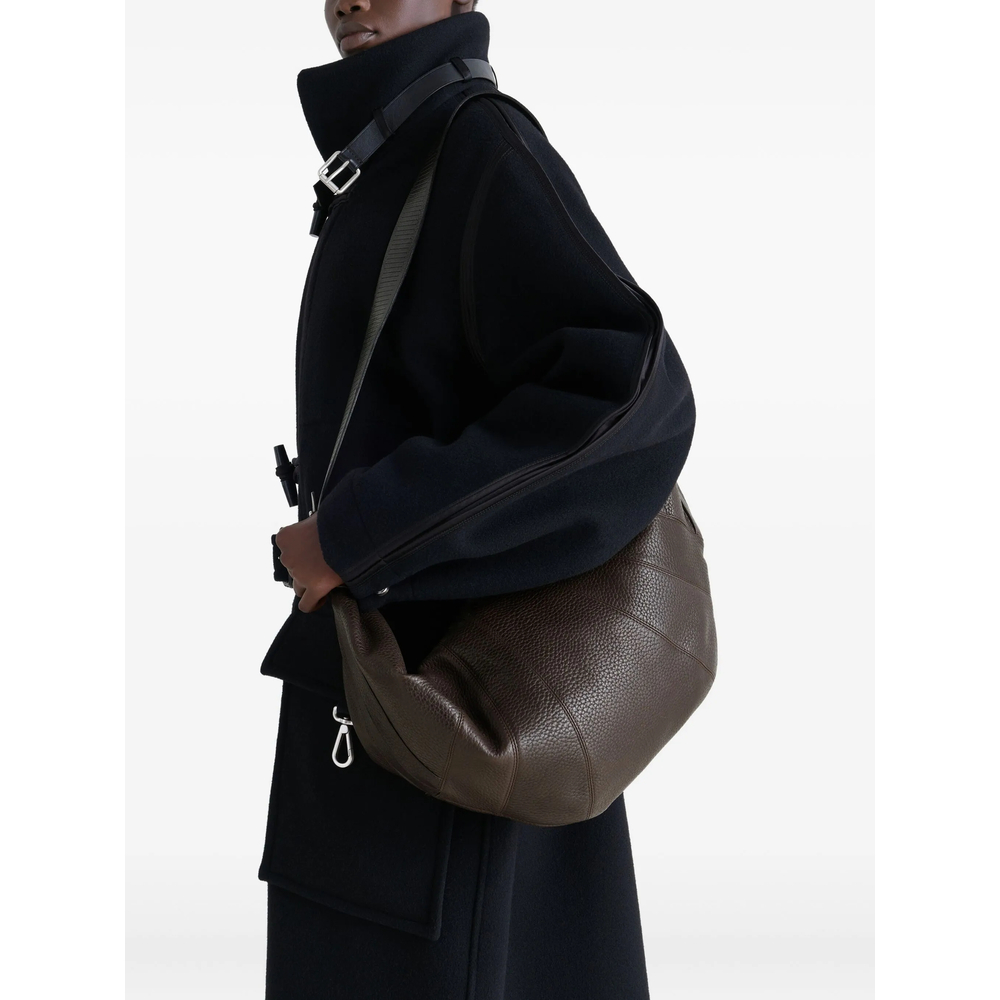 Bag Lemaire BG0172LL0137BR490 (LEMAIRE / ハンドバッグ・ショルダーバッグ ) | LEMAIRE (ルメール)(1)