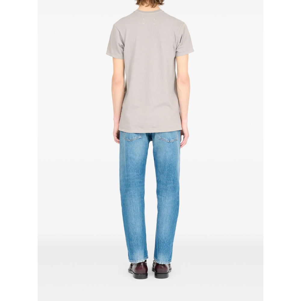 T-shirt Maison Margiela S24575S50GC0723816 (Maison Margiela / Tシャツ・カットソー ) | Maison Margiela (メゾン マルジェラ)(3)