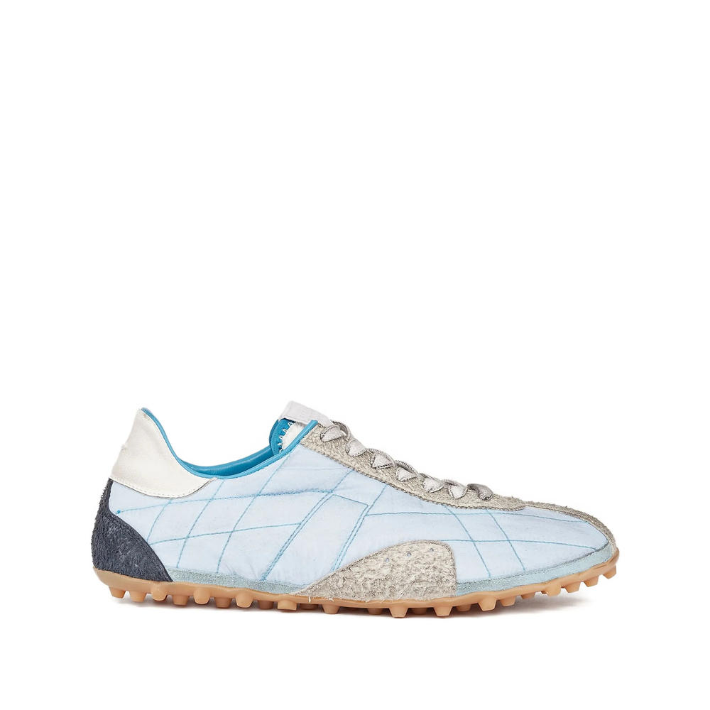 Sneakers Maison Margiela P7415S58WS0272HB057 (Maison Margiela / スニーカー ) | Maison Margiela (メゾン マルジェラ)