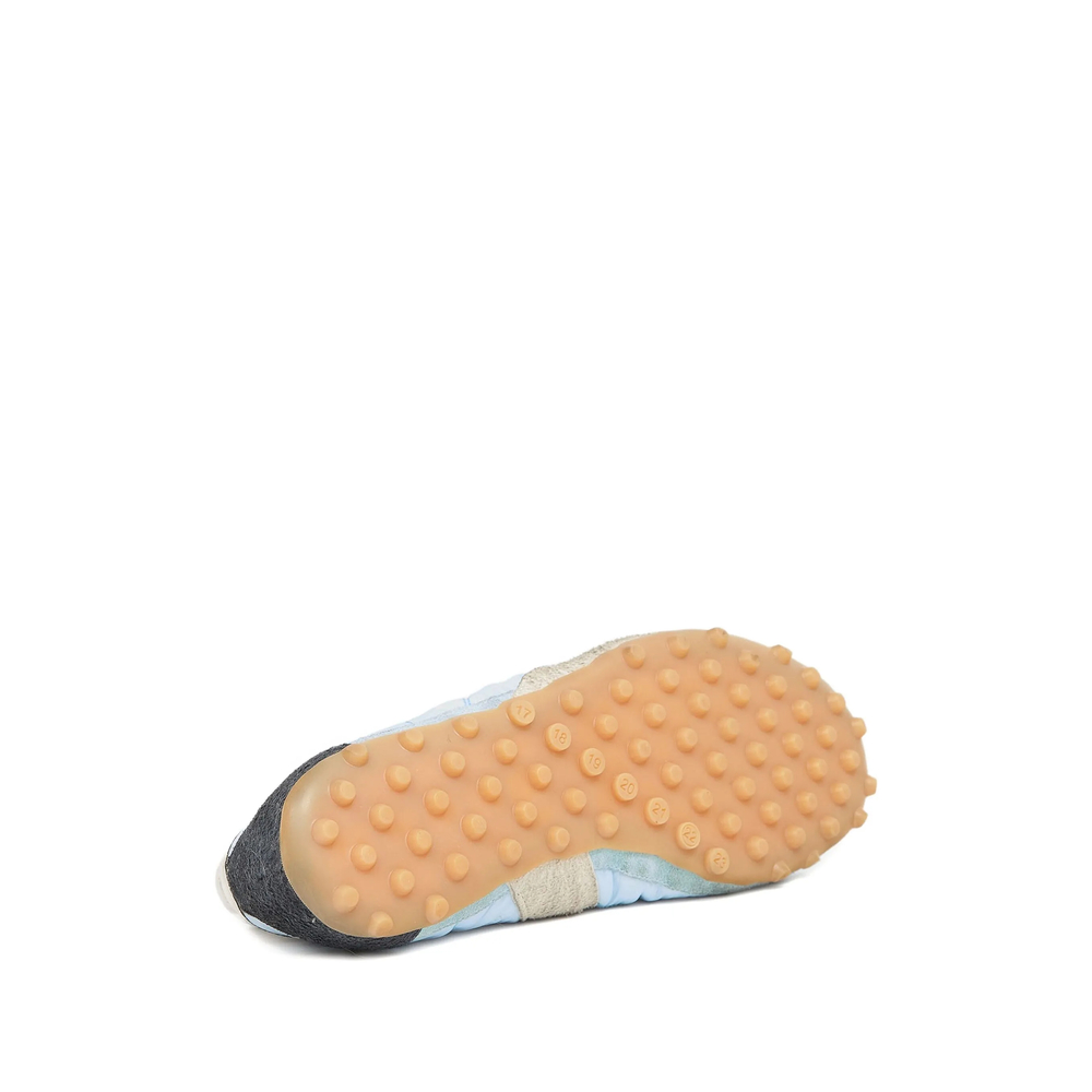 Sneakers Maison Margiela P7415S58WS0272HB057 (Maison Margiela / スニーカー ) | Maison Margiela (メゾン マルジェラ)(4)