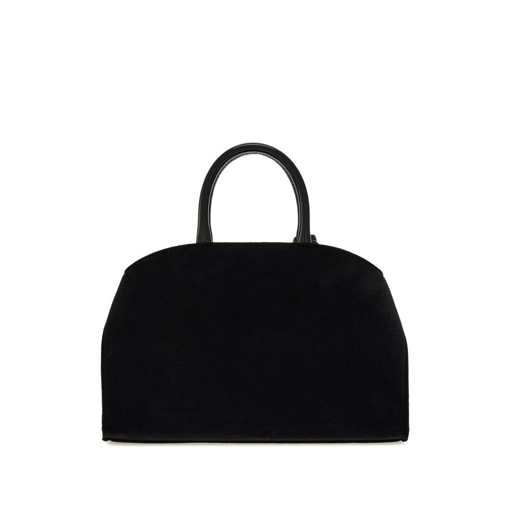 Bag Ferragamo 2199020786114NERO (FERRAGAMO / トートバッグ ) | FERRAGAMO (フェラガモ)(1)