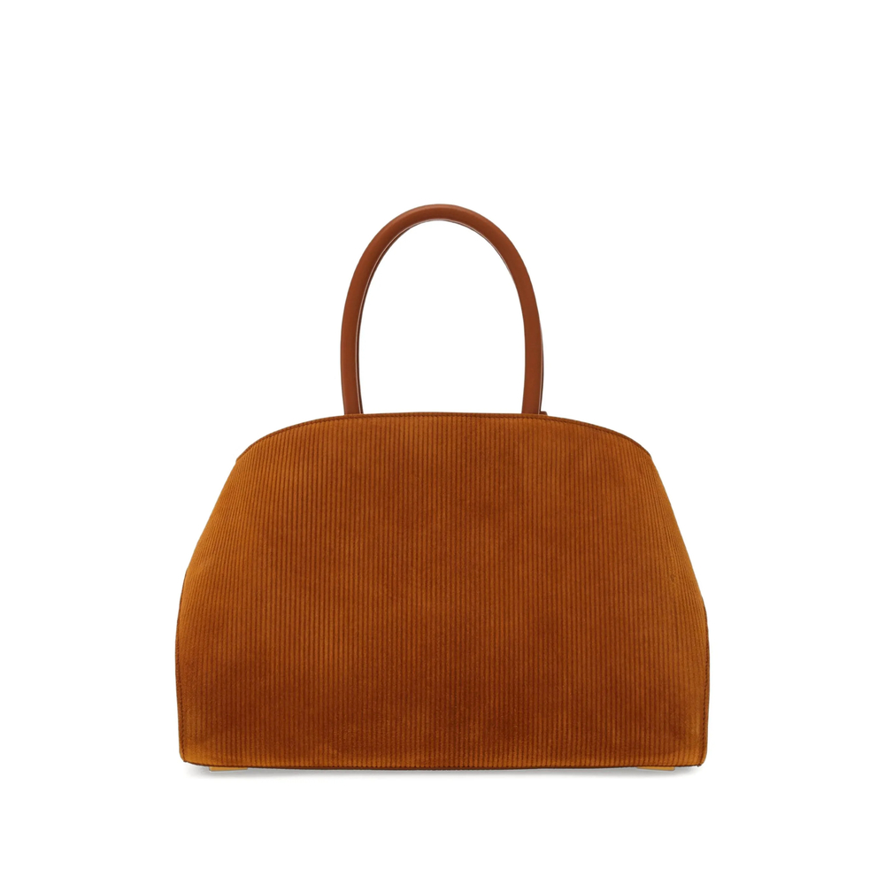 Bag Ferragamo 2156080785775NATUR (FERRAGAMO / トートバッグ ) | FERRAGAMO (フェラガモ)(2)