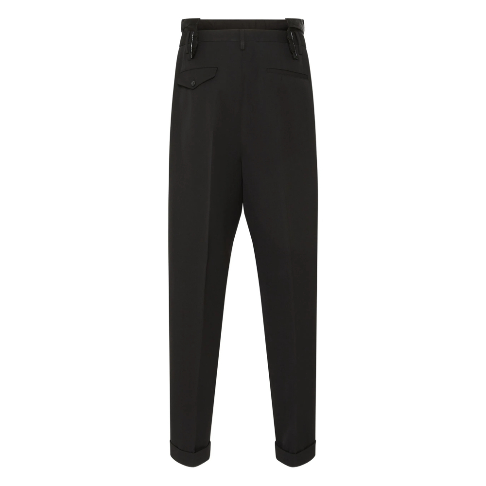 Pant Dsquared2 S76497S71KB0738900 (Dsquared2 / パンツ ) | Dsquared2 (ディースクエアード)(1)