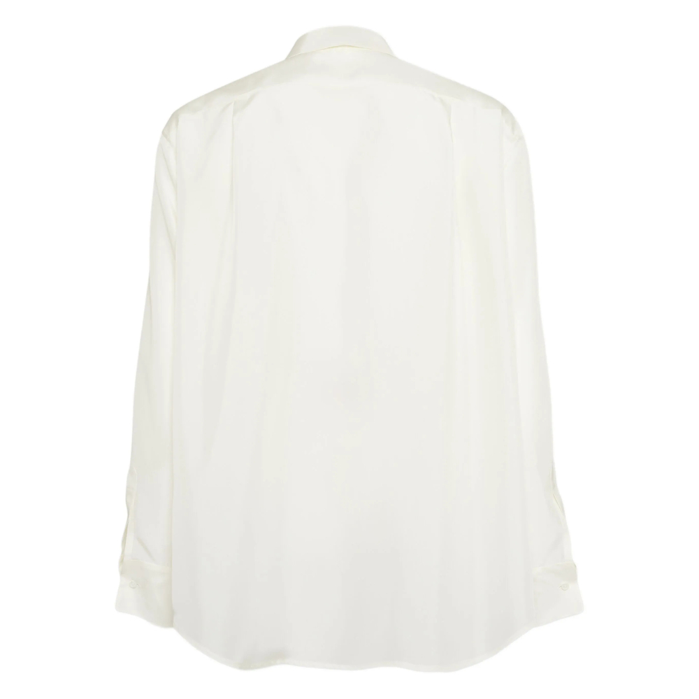 Shirt Dsquared2 S47223S71DM0799103 (Dsquared2 / シャツ・ブラウス ) | Dsquared2 (ディースクエアード)(1)