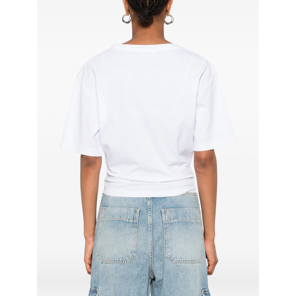 T-shirt Dsquared2 D20020S72GD0592100 (Dsquared2 / Tシャツ・カットソー ) | Dsquared2 (ディースクエアード)(1)