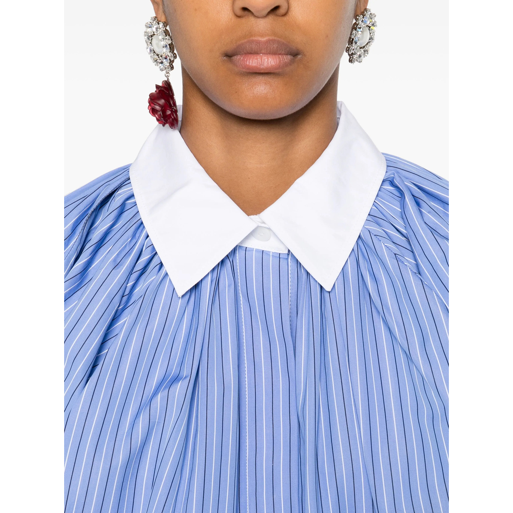 Shirt Patou BL0500195079 (Patou / シャツ・ブラウス ) | Patou (パトゥ)(2)