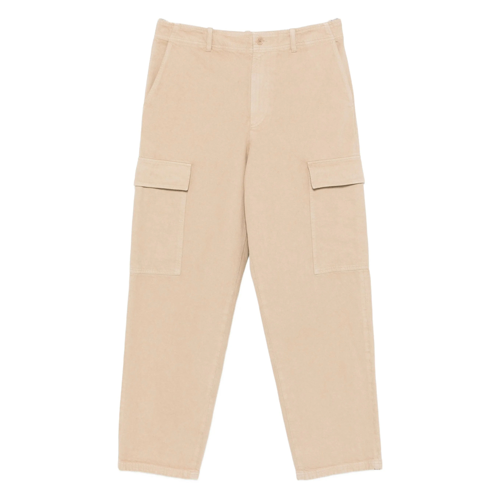 Pant A.p.c. COGZVH08029BAA (A.P.C. / パンツ ) | A.P.C. (アーペーセー)