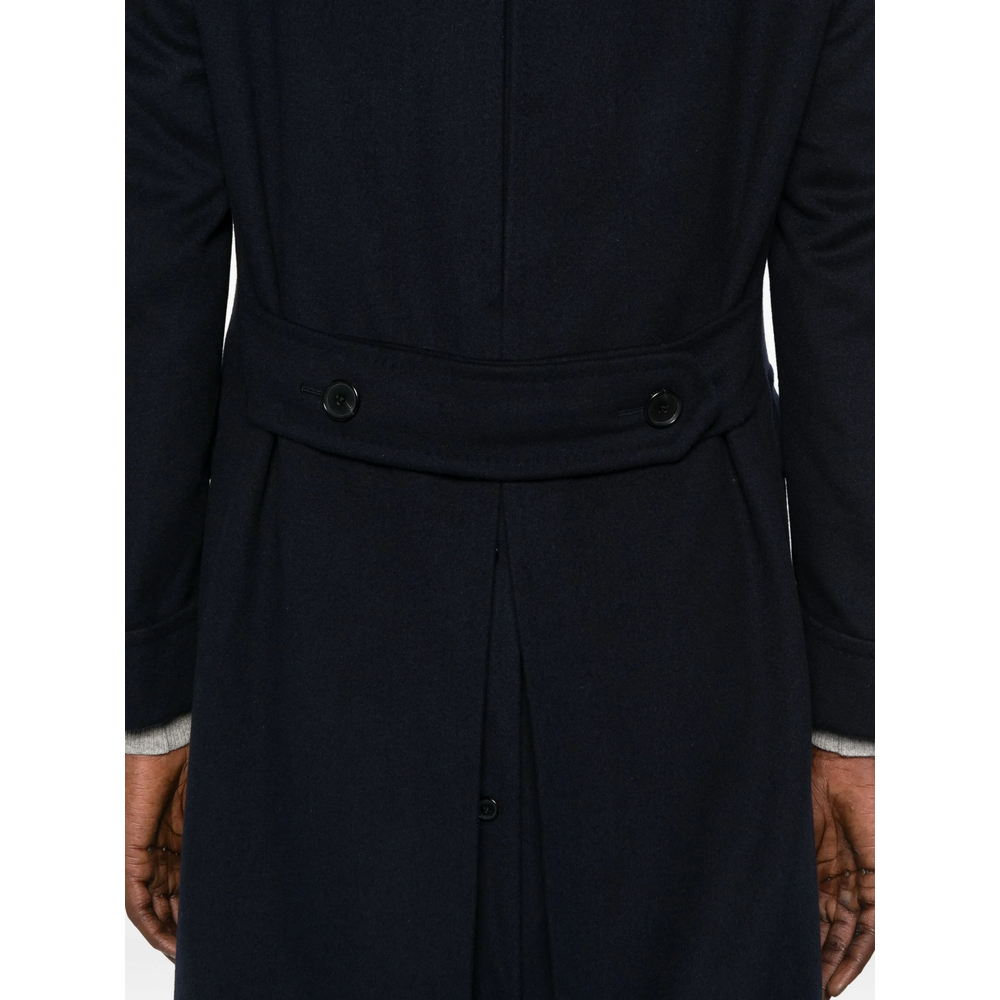 Coat Caruso 508759AL5890120 (CARUSO / コート ) | CARUSO (カルーゾ)(2)