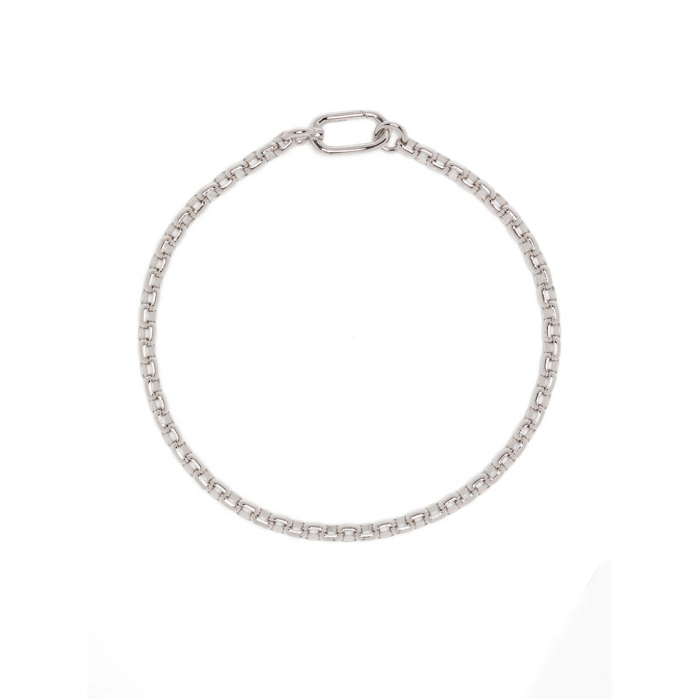 Jewellery Tom Wood 101494LEEBRACEL (TOM WOOD / ブレスレット ) | TOM WOOD (トムウッド)