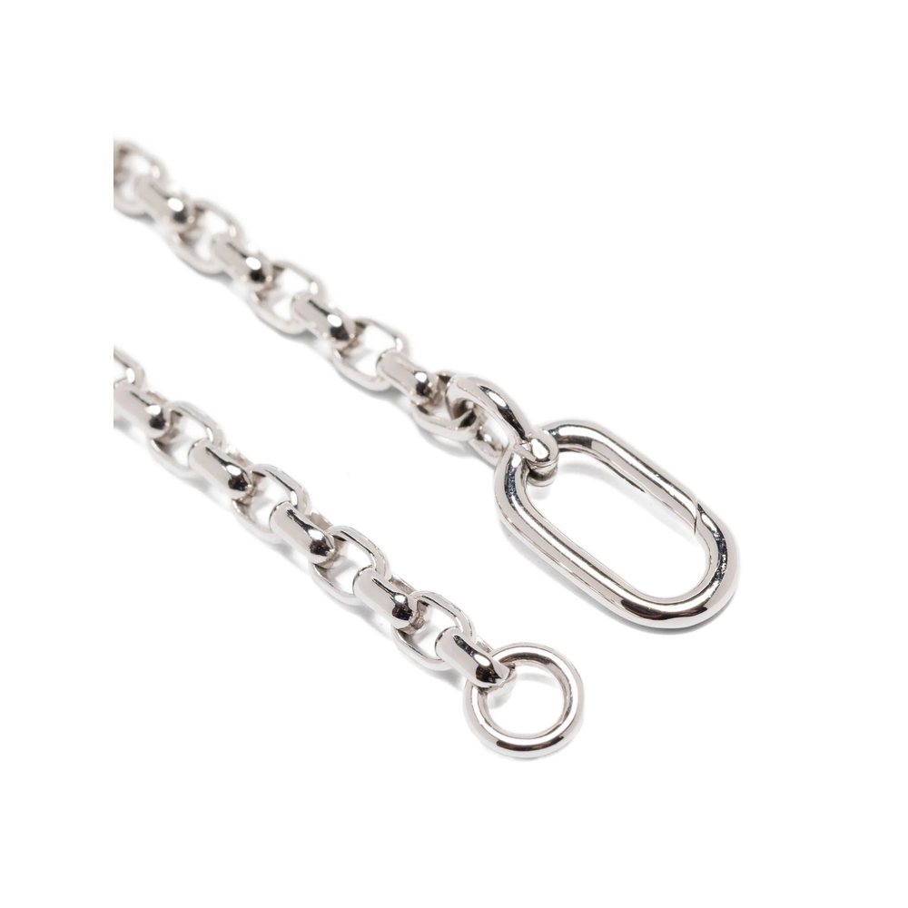 Jewellery Tom Wood 101494LEEBRACEL (TOM WOOD / ブレスレット ) | TOM WOOD (トムウッド)(1)