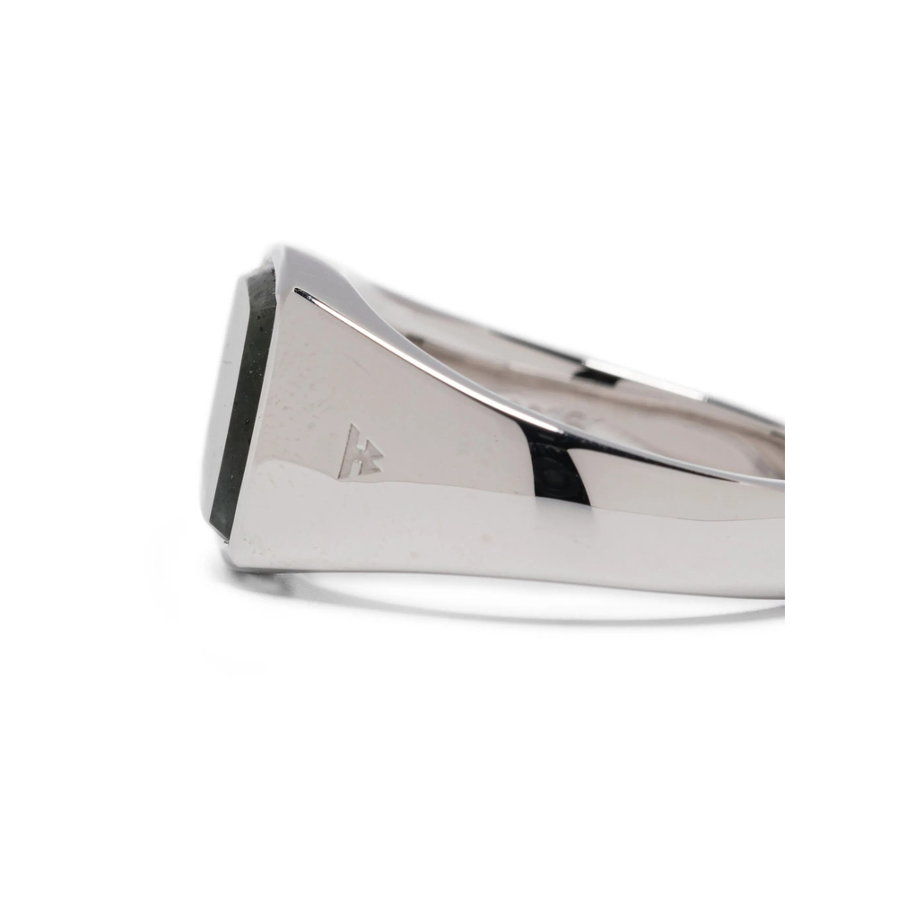 Jewellery Tom Wood 101486KAYRING (TOM WOOD / リング ) | TOM WOOD (トムウッド)(1)