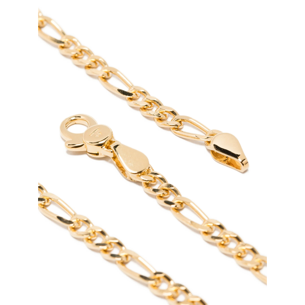Jewellery Tom Wood 101266BOCHAINM (TOM WOOD / ネックレス ) | TOM WOOD (トムウッド)(1)
